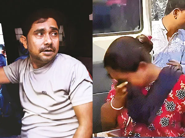 নিঃসন্তান বিদেশি দম্পতির&nbsp; খোঁজ পেতে ফেসবুক গ্রুপ!&nbsp; &nbsp;শিশু বিক্রি চক্রের অভিনব ছক, তদন্তে মিলল তথ্য