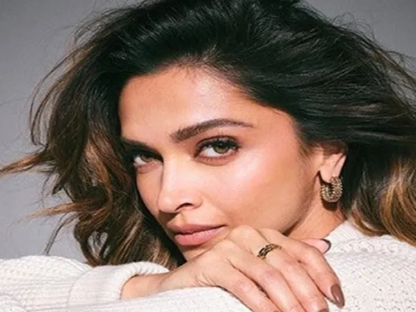 সিংহমে দীপিকার নতুন সফর