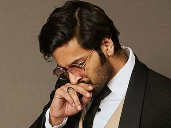 ফের হলিউডে