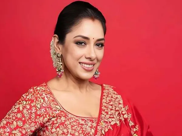 মানহানির মামলা