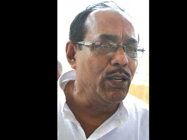 বুড়ো হাড়ে শান দিয়েই ছয় আসনের উপ নির্বাচনে মমতার সেনাপতি বক্সি