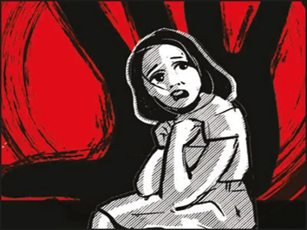 ফালাকাটায় মাদক খা&zwnj;ই঩য়ে নাবালিকাকে গণধর্ষণ, ৬ জনের বিরুদ্ধে অভিযোগ