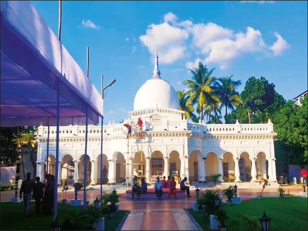 জলপাইগুড়ি মেডিক্যালে হাউস স্টাফ নিয়োগ, আনা হচ্ছে ডায়ালিসিস মেশিন