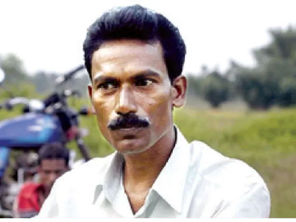 রাজধানীর চালককে অপহরণের মামলায় বেকসুর খালাস ছত্রধর,&nbsp;১৬ বছর পর মুক্তি