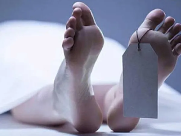 হাওড়ার শ্যামপুরে স্ত্রীকে খুনের অভিযোগ স্বামীর বিরুদ্ধে, চাঞ্চল্য