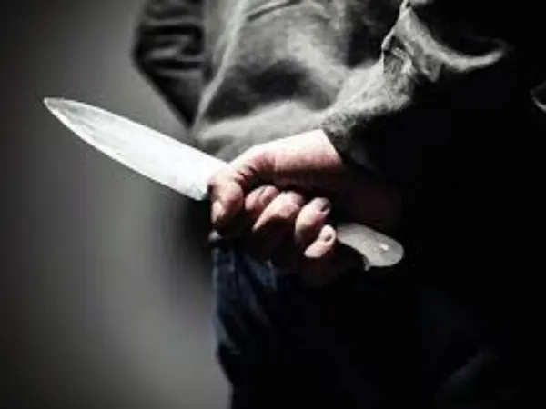 চেন্নাইয়ের হাসপাতালে চিকিৎসককে পর পর ৭ বার ছুরির কোপ, গ্রেপ্তার অভিযুক্ত
