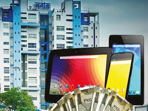 জেলায় ট্যাবের টাকা পায়নি ৩৩১২ পড়ুয়া,&nbsp;প্রধান শিক্ষকদের সঙ্গে ডিআইয়ের বৈঠক বাতিল