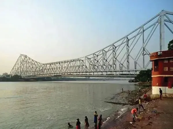 কলকাতাতেও নামছে তাপমাত্রা, একনজরে আজকের আবহাওয়া