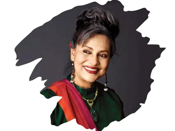 বন্দিজনের &lsquo;বাল্মীকি প্রতিভা&rsquo;র সফর শেষ