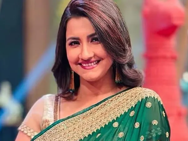ভিতর থেকে&nbsp; নিজেকে সুন্দর রাখুন