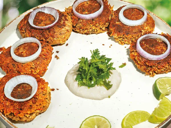 ভাজা ইংলিশ ভিংলিশ