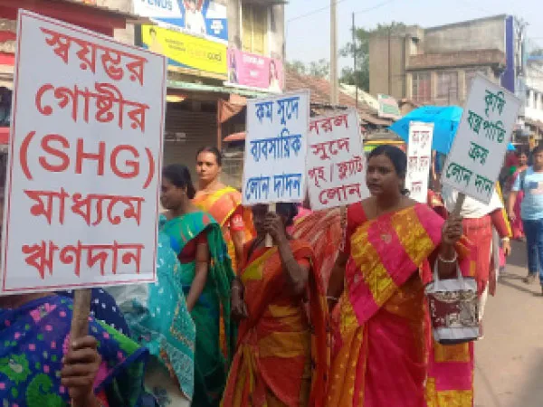 দেশের উন্নয়নে সমবায়ের ভূমিকা&nbsp;অপরিসীম, মত মইনুল হাসানের
