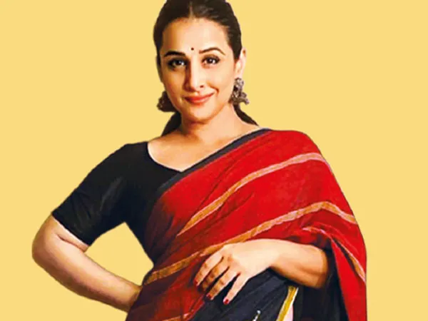&lsquo;স্বপ্নের থেকেও বেশি অর্জন করেছি&rsquo;