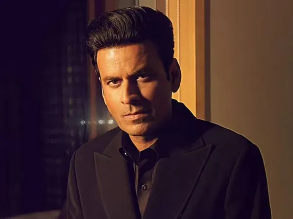 ইতিহাস গড়লেন