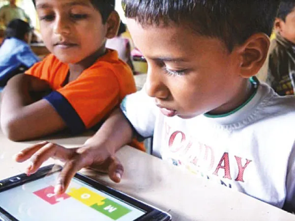 ট্যাবকাণ্ডে মালদহ ও চোপড়া থেকে আরও ধৃত