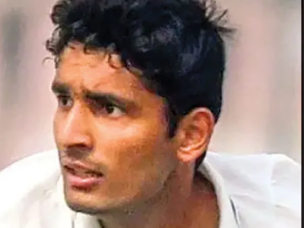 রনজি: ইনিংসে ১০ উইকেট আনশুলের