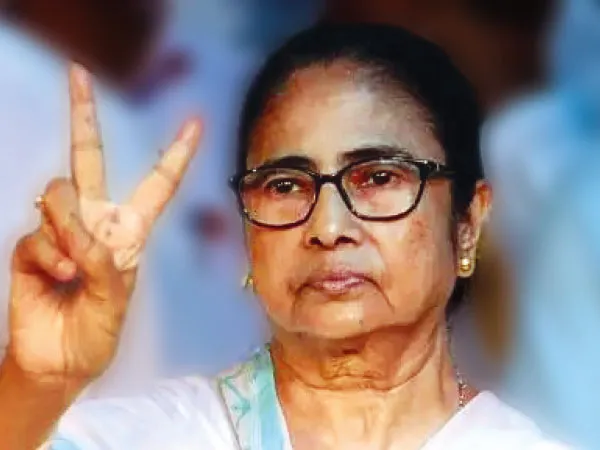 বিরোধীদের এমন ছত্রভঙ্গ চেহারা কবে দেখেছি?
হিমাংশু সিংহ