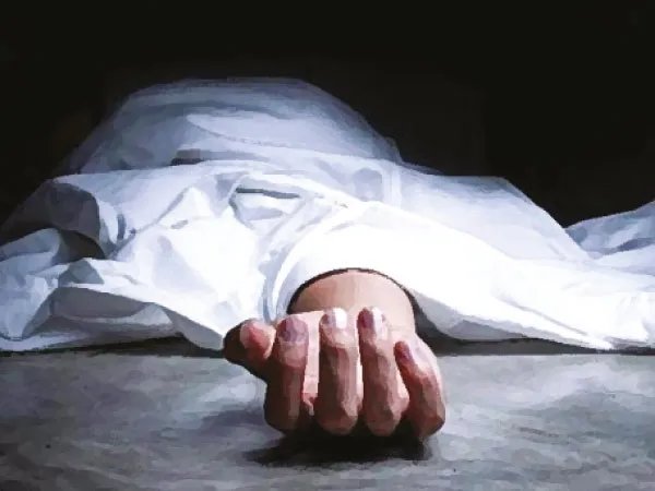 বিয়ের দু&rsquo;দিন আগে স্ট্রোক, মৃত্যু পাত্রের