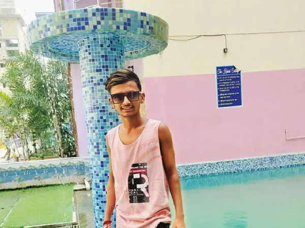 ভাটপাড়ায় তৃণমূল নেতা&nbsp; খুনে গ্রেপ্তার আরও এক
