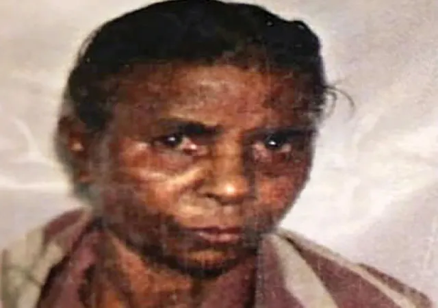 বাড়ির সামনে প্রস্রাব করায় বৃদ্ধাকে পিটিয়ে খুন বাগদায়, ধৃত প্রতিবেশী বাবা ও মেয়ে