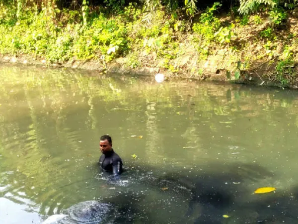 সুশান্তকে মারতে বরাত ১০ লক্ষের ৫ মাসে ৩ বার খুনের চেষ্টা,&nbsp; মূল চক্রীর খোঁজে পুলিস