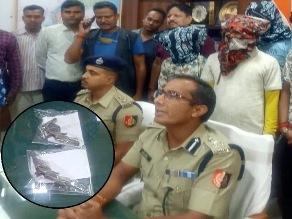 ভাইয়ের মৃত্যুর বদলা নিতেই তৃণমূল নেতাকে খুন, ভাটপাড়ার হত্যাকাণ্ডে জানালেন পুলিস কমিশনার
