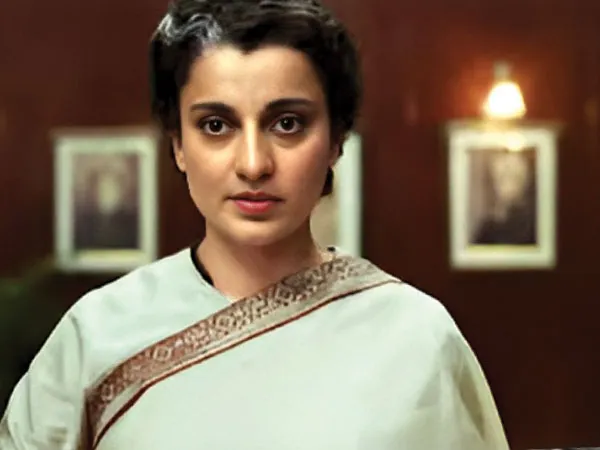 জট কাটিয়ে মুক্তির অপেক্ষায়