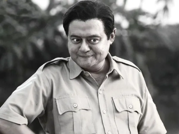 &nbsp;যমালয়ে জীবন্ত ভানু : সমকালে ভানুর সফল প্রতিস্থাপন