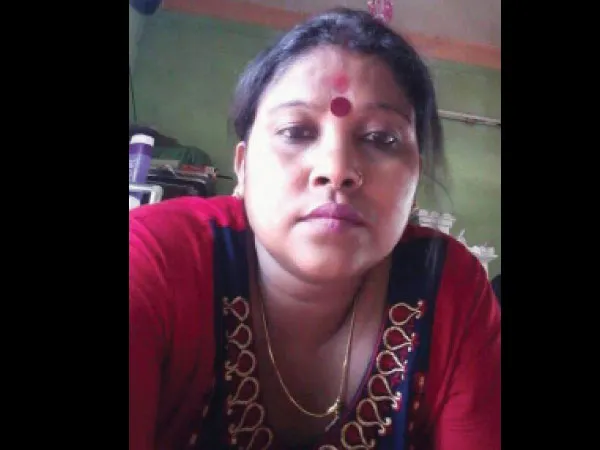 ভাইস চেয়ারম্যানের রহস্যমৃত্যুতে অভিযুক্ত দম্পতিকে খুঁজছে পুলিস