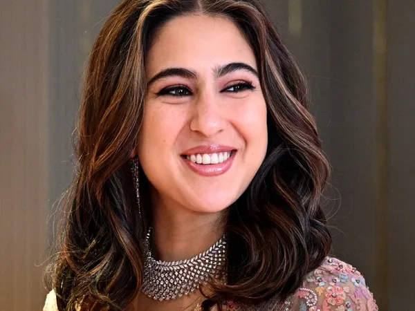 পাহাড় যখন বন্ধু