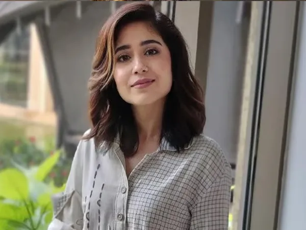 দর্শককে ঠকাতে&nbsp;চাই না: শ্বেতা