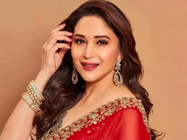 স্টারডম মুখ্য নয়