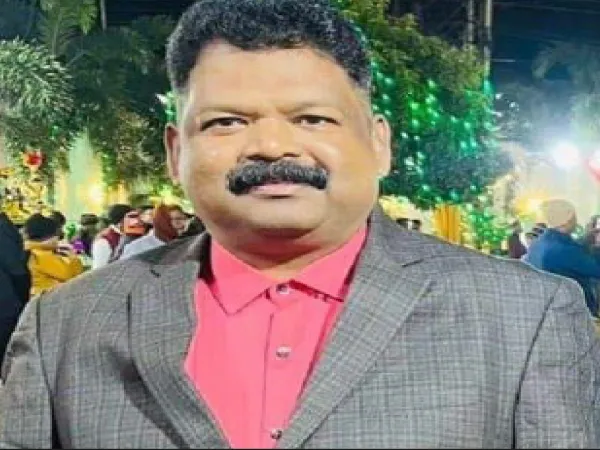 পুরুলিয়া পুরসভাতে ঢালাও বদল চায় শাসকদল? জল্পনা