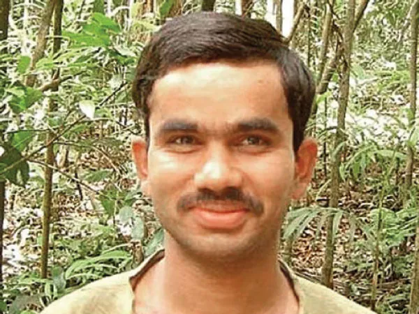 কর্ণাটকে এনকাউন্টারে হত &lsquo;মোস্ট ওয়ান্টেড&rsquo; মাওবাদী