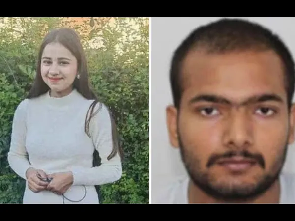 লন্ডনে হর্ষিতা ব্রেলার খুন: স্বামী পঙ্কজর খোঁজে তল্লাশি শুরু ব্রিটিশ পুলিসের,&nbsp;&lsquo;জাস্টিস&rsquo; চাইছে পরিবার