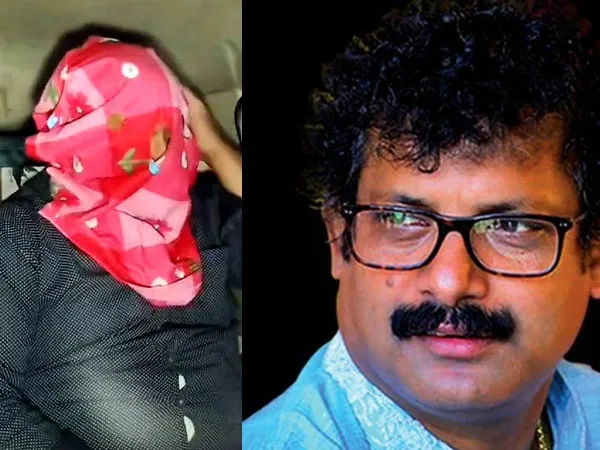 সুশান্ত কাণ্ডে মিলল বেউর জেল-ফেরত মিডলম্যানের যোগ,&nbsp;হন্যে হয়ে খুঁজছেন তদন্তকারীরা