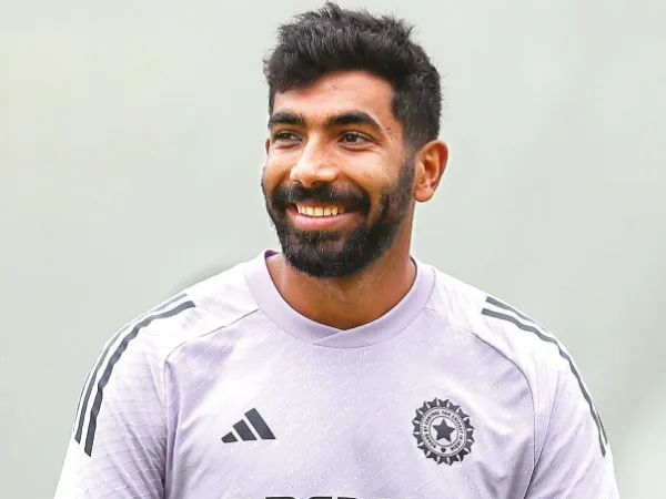 &lsquo;বুমবুম&rsquo;কে নিয়ে চিন্তায় অজি শিবির