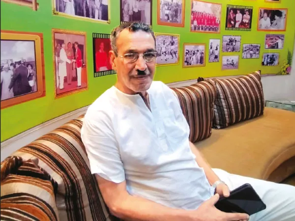 বিদেশি কোচদের ভগবান বানানো বন্ধ হোক: সুব্রত