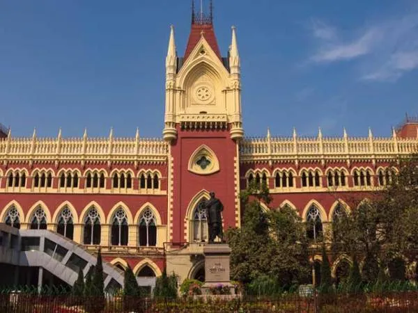 দুই বিচারপতির ভিন্ন মত, ঝুলেই রইল পার্থ চট্টোপাধ্যায়দের জামিনের ভবিষ্যৎ