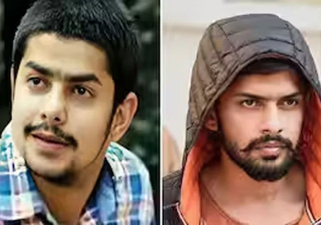 খুনের মামলায় নয়, অন্য কারণে আনমোলকে গ্রেপ্তার করেছে আমেরিকা, হাতে পাবে না ভারত!
