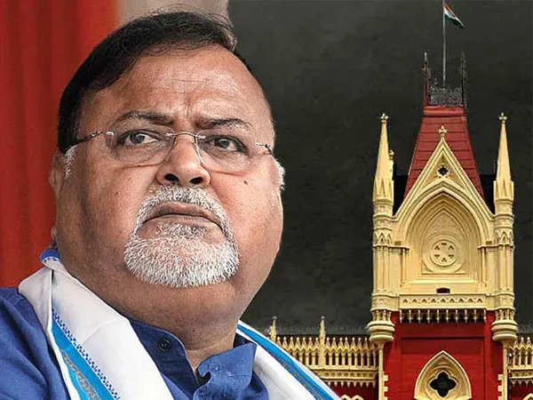 ২ বিচারপতির ভিন্ন মত, পার্থসহ ৫ জনের জামিন মামলার নিষ্পত্তি হবে তৃতীয় বেঞ্চে