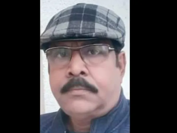 পরিবর্তনের জল্পনা! কলকাতায় ছুটলেন তৃণমূলের শহর সভাপতি