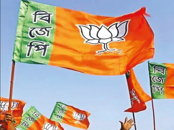 টার্গেট দু&rsquo;লক্ষ, সদস্য হলেন মাত্র ৩৫ হাজার, অভিযানে গতি বাড়াতে অগত্যা পুরস্কারের &lsquo;টোপ&rsquo; বিজেপির