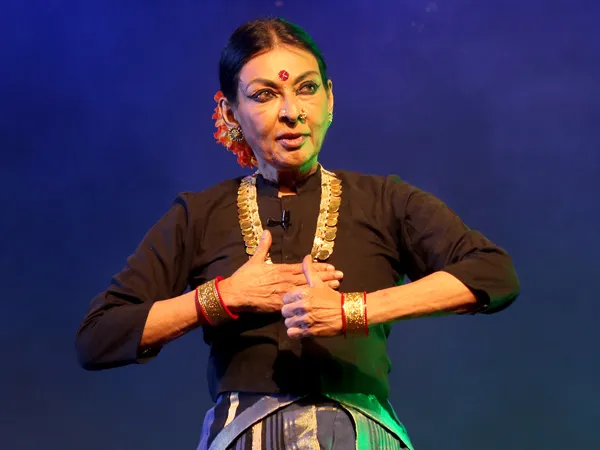 &nbsp;শিল্প নিজের জোরেই&nbsp;টিকে থাকবে