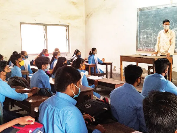 শিক্ষক বদলির তথ্য আপডেট হচ্ছে না সরকারের পোর্টালেই