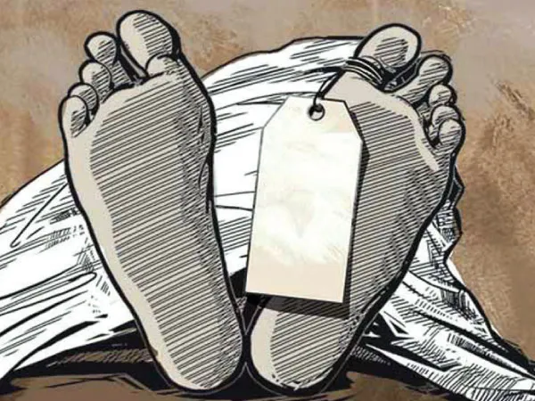 শাশুড়ি, শ্যালিকাকে বাটালির কোপ মেরে উধাও প্রাক্তন জামাই,&nbsp;বলাগড়ে চাঞ্চল্য