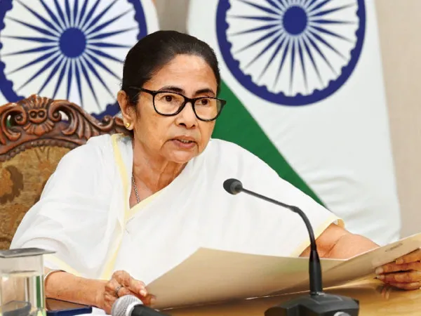 মমতার লক্ষ্মীর ভাণ্ডারে আরও ৫ লক্ষ