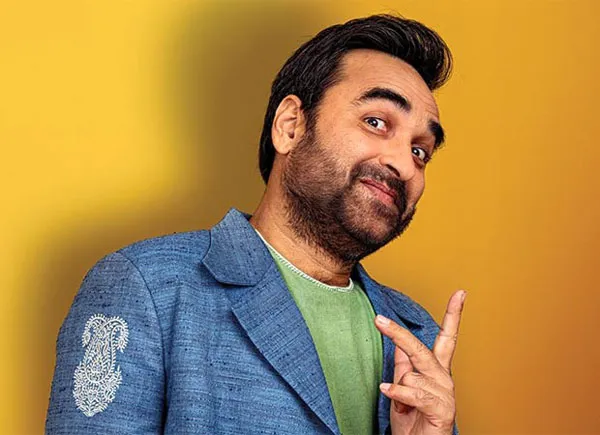 থিয়েটার প্রথম শিক্ষক