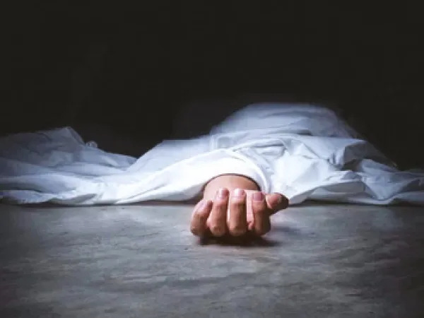 হরিহরপাড়ায় বোমাবাজির ঘটনায় পাকড়াও একজন