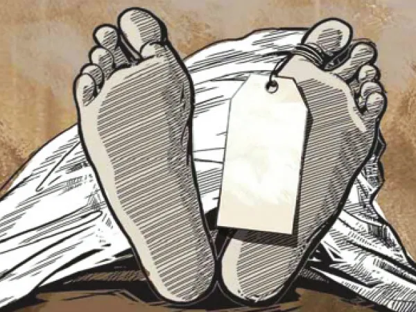 যাত্রীর মৃত্যু, বিমানবন্দর কর্তৃপক্ষের বিরুদ্ধে গাফিলতির অভিযোগ পরিবারের